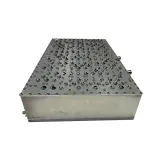 Manufacturer Supple 19 in 2 Out POI 791-2400MHz Multiplexer Combiner for Communication