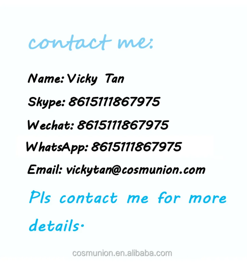 F01T500A outdoor Cabinet OLT MA5800 ETP48150 EMBEDDED power supply ODF rectifier FTAD-150 6-XFMJ-150 battery