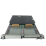 Large inventory in in stock CR53LPUFC0 LPU 03038461 LPUF-10 CR53-LPUF-10 Wireless routing