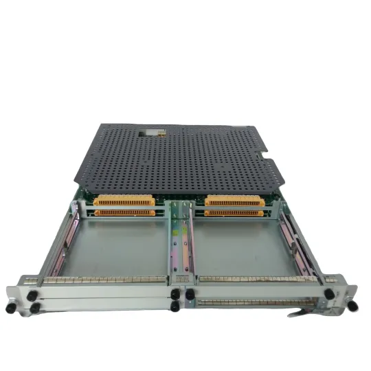 Large inventory in in stock CR53LPUFC0 LPU 03038461 LPUF-10 CR53-LPUF-10 Wireless routing