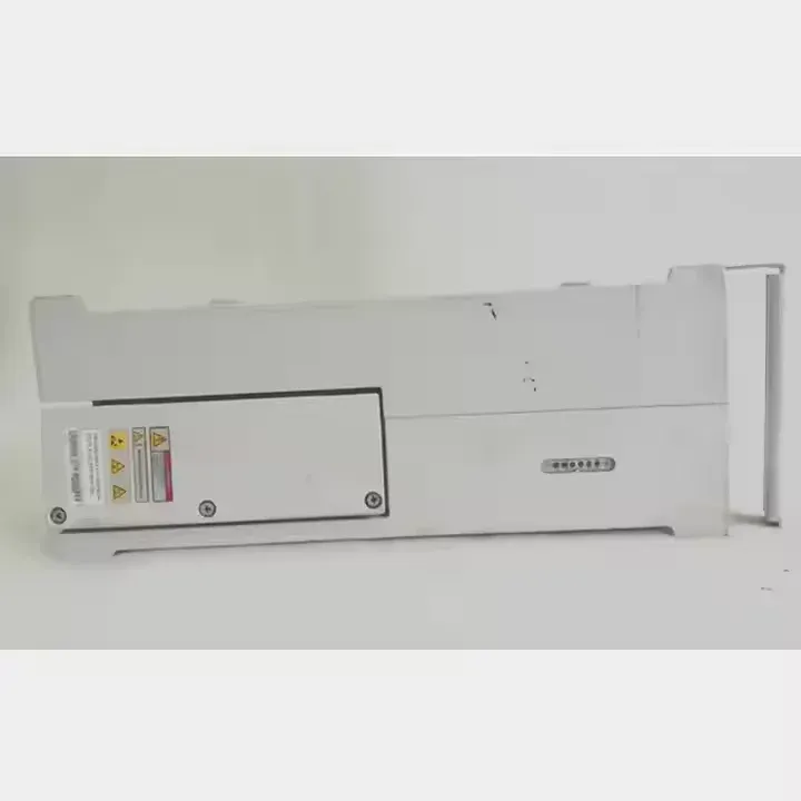 Outdoor Communication Equipment  DRRU3182 Radio Remote Unit Band 40 2300MHz Bts DBS3900 Radio Point Base Station-boxintelecom