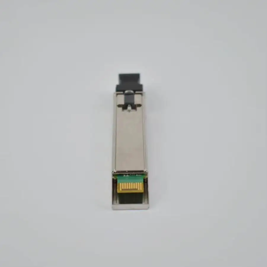 In stock SFP 1.25G-1310nm-40km-SM-ESFP Transceiver Module S4017309 OSG040N02 3