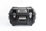SD-6A Fusion Splicer Signal Fire AI5Pro SD-6A Six Motors 5S Multi-language Automatic Optic