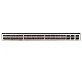 H 3C S9857-24DH8EP 8* 800GE OSFP800 and 24* 400GE QSFP112 Ports S9857 Series Data Center S