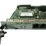 Main Control Switch Board SL91CSH 03020RAR for Wireless IP Microwave Radio IDU RTN950 RTN 