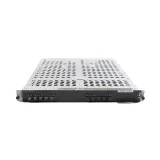 ME0D0LAXXE70 10Port 10GBase LAN/WAN-SFP+ Broadband Service Unit Integrated BSUI-100-E Use 