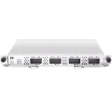 CR8DE2NB00M0 CR8DE4NB00M1 CR8DE8YF0025 03034YNN 03034EDT 03035MFD 25GE/100GBase/50GBase-QS