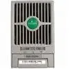 New and Original Vertiv S48-2000E3 48V Solar Rectifier Converter Module >500W CE ROHS FCC 