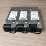 100% Original New 48V 1800W DC Power Supply Rectifier Module Eltek Flatpack S 48/1800 HE P