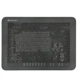 ONU Fiber Optic Equipment WIFI Modem EchoLife EG8080P