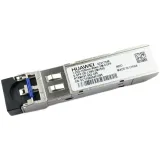 In Stock 1550nm 80km LC Single-mode Module 02317348 S-SFP-GE-LH80-SM1550