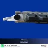 UBBPe6 Telecom Parts Baseband Processing Board