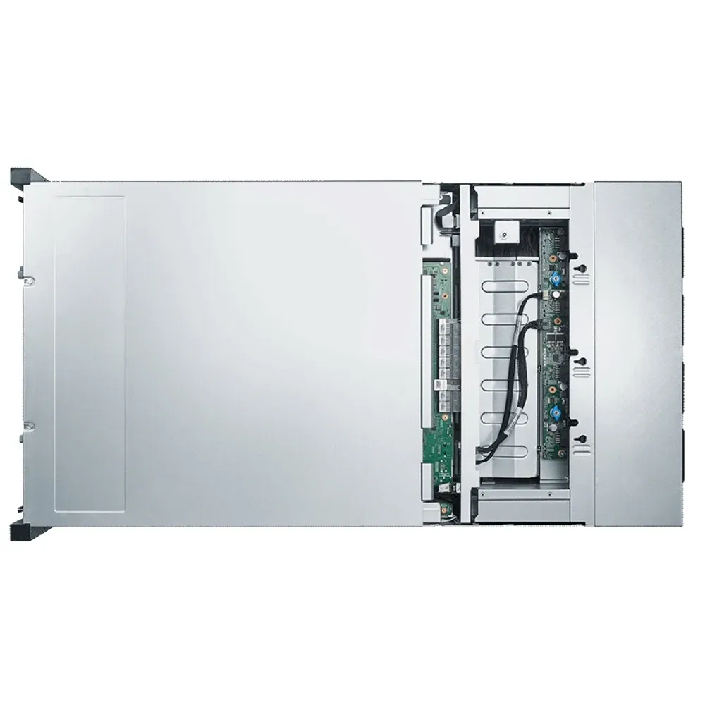 New Generation Hot Sale Product Inspur NF5688 M6 8 Data Center 6u Rack AI GPU Server