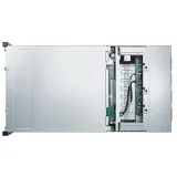 New Generation Hot Sale Product Inspur NF5688 M6 8 Data Center 6u Rack AI GPU Server