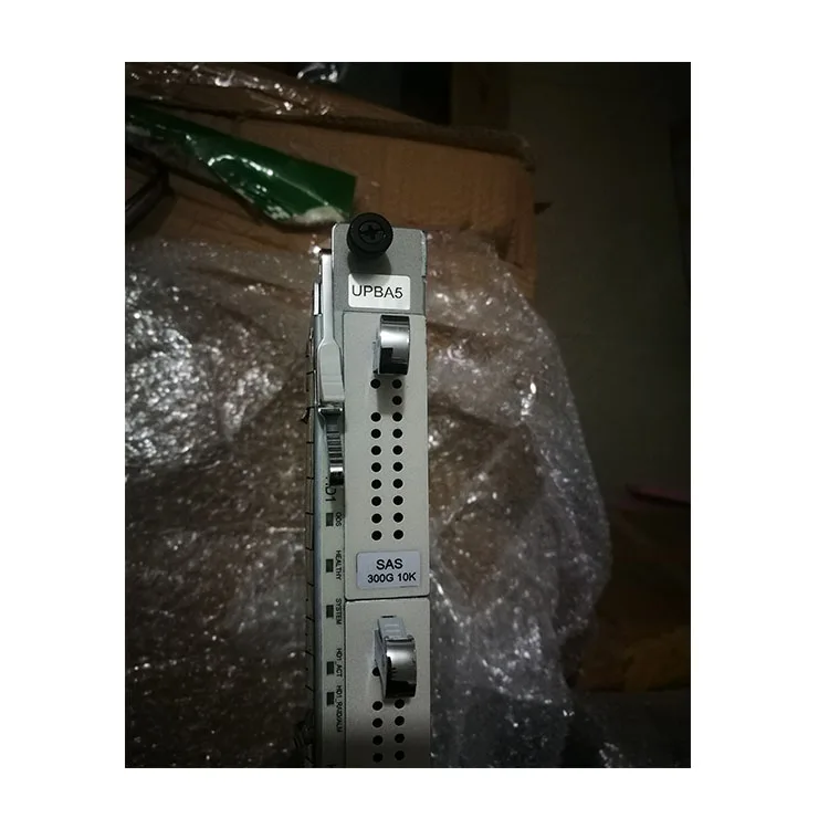 T8280 T8290 UMG CX600-X16 USN9811 telecom sim gsm server gateway from china