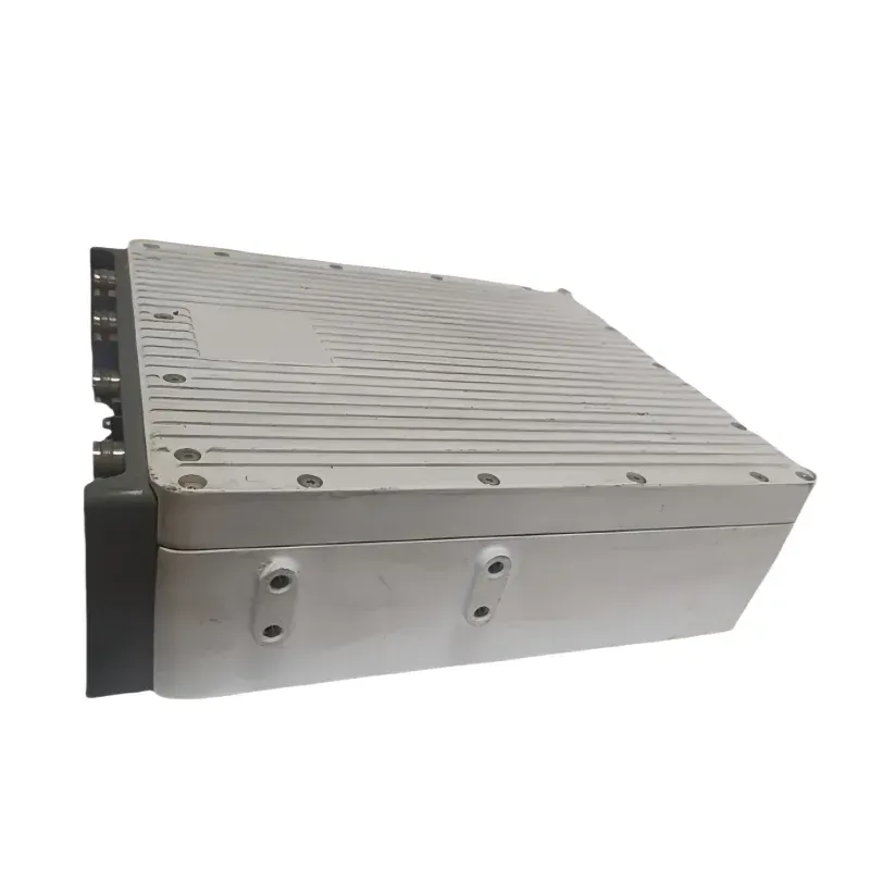 Radio4428 KRC 161 753/1 Base Station RF Receiver and Transmitter Remote Radio RRU for Transmission-boxintelecom