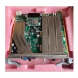 Optical Transponder Unit for 100GE/OTU4 for OSN8800 OptiX TN18LSC Telecommunications Produ