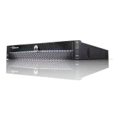 System Huawei OceanStor Dorado 3000 Entry-Level All-Flash Storage for SMEs