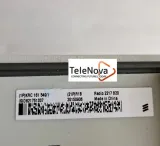 2217 B20 KRC161549/1 Telecom Parts Radio
