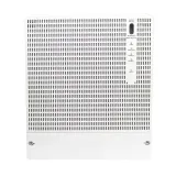AR531G-U-D-H 50010171 2DC,6FE,2GE,3G,2RS485,2DI Ar500 Enterprise Industrial Router