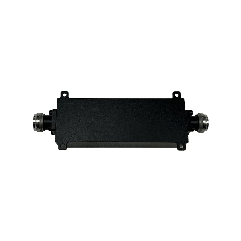 Hot Sales 470-680MHz RF LC Bandpass Filter with High Quality