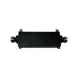 Hot Sales 470-680MHz RF LC Bandpass Filter with High Quality
