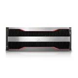 Hottest Products Huawei Atlas 800T A2 Inference 4U AI GPU Ultra-high Computing Power Serve