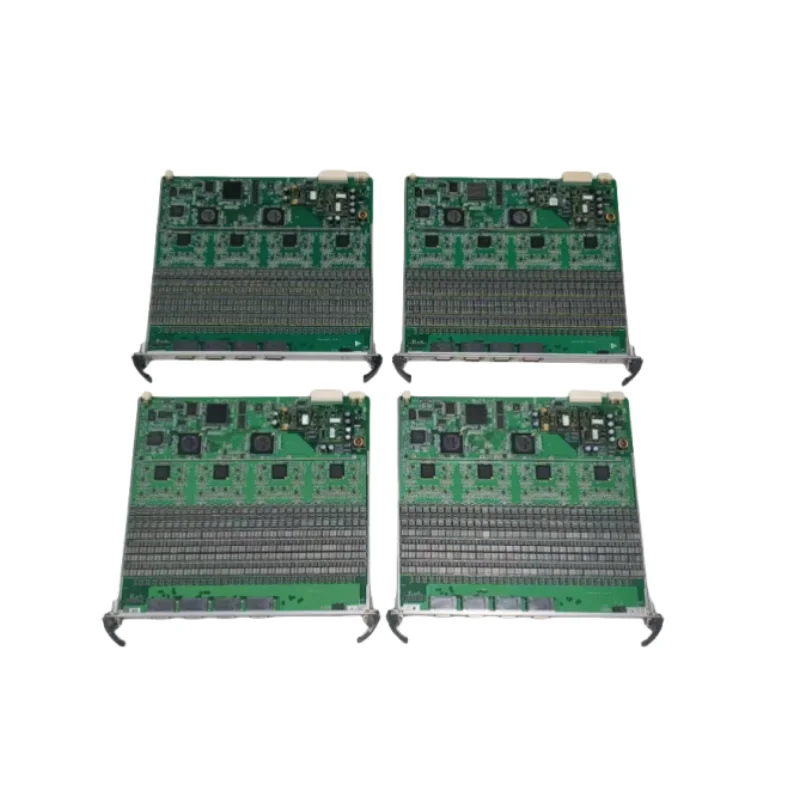 SmartAX MA5600 MA5603 OLT 32 Line Subscriber Board ADEF ADG E-boxintelecom