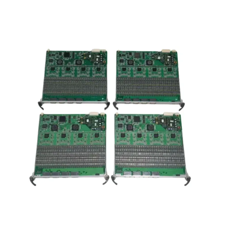 SmartAX MA5600 MA5603 OLT 32 Line Subscriber Board ADEF ADG E-boxintelecom