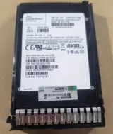 Enterprise Grade Solid-state Drive PM1723B 1.92T U.2 NVMe Read-write 3300/1800 High Endura