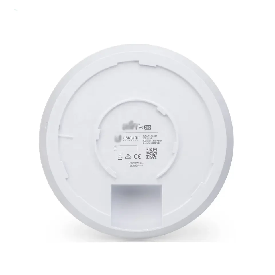 U6-Pro Brand New Single-band WiFi 2 Access Point with POE LACP 1.20 Gbps Speed-boxintelecom