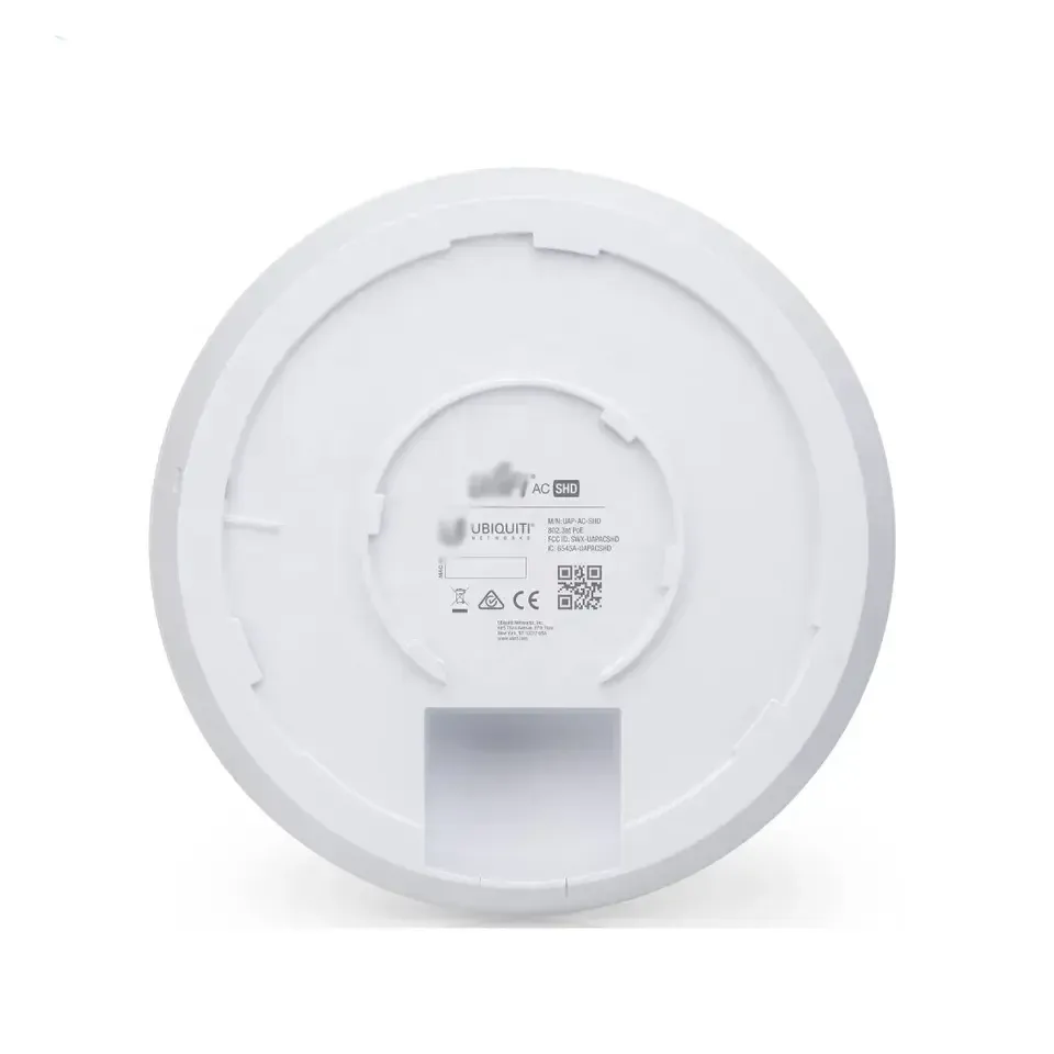 U6-Pro Brand New Single-band WiFi 2 Access Point with POE LACP 1.20 Gbps Speed-boxintelecom