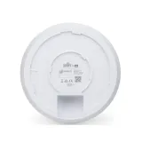 U6-Pro Brand New Single-band WiFi 2 Access Point with POE LACP 1.20 Gbps Speed