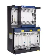 SSN3DX1A OSN7500 Business Aggregation Processing Board Telecommunications Product
