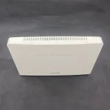 Factory Direct Sale HS8546V ONU Similar to HG8245Q2 Gpon ONU Fiber Optic Equipment