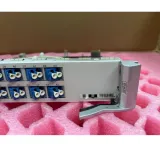 MR8: 8-channel Optical Add/drop Multiplexing Unit TN11MR8 ---OptiX OSN9800 WDM