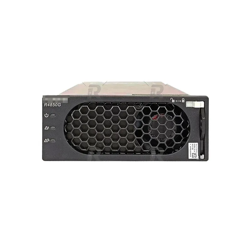 HW R4850G2 Huaweii R4850g2 48v50a Dc Power Rectify Convert for huawei Etp48100 B1 Etp48100 B1 Etp48100 B1 Etp48200-boxintelecom
