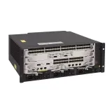 S7703 Enterprise Smart Routing Switch with 10GE