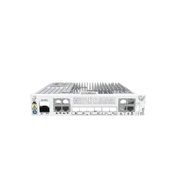 ROUTER6471/2  6645 6672 6471/1 21/21 optional module for Router 6000 in stock-boxintelecom