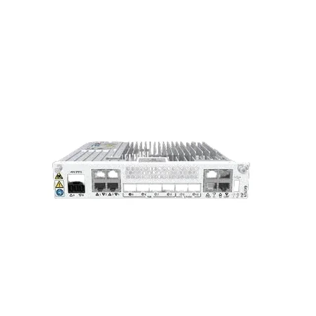 ROUTER6471/2  6645 6672 6471/1 21/21 optional module for Router 6000 in stock-boxintelecom