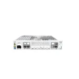 ROUTER6471/2  6645 6672 6471/1 21/21 optional module for Router 6000 in stock
