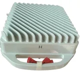 HW OptiX RTN 905 RTN905F XMC-2H L6G 161MHz High and Low Site 52413744 52413745 Microwave O