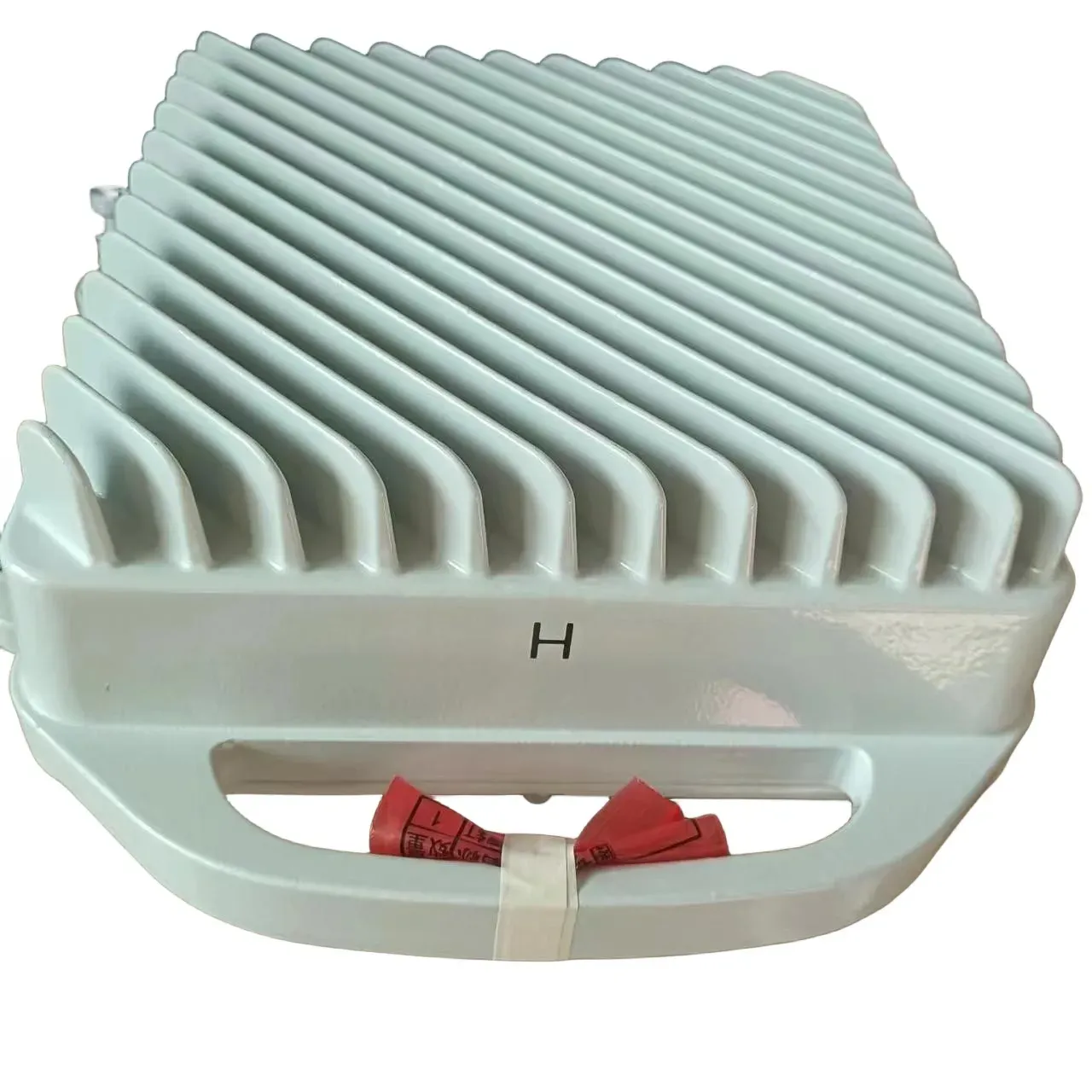 HW OptiX RTN 905 RTN905F XMC-2H L6G 161MHz High and Low Site 52413744 52413745 Microwave O