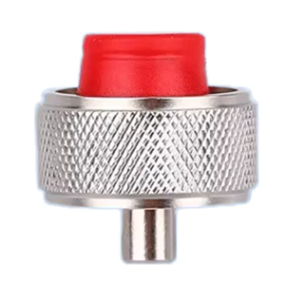 Optical OTDR Adapter with External FC Interface LC Connector for Fiber Optic Converter for Network and FTTH Use-boxintelecom