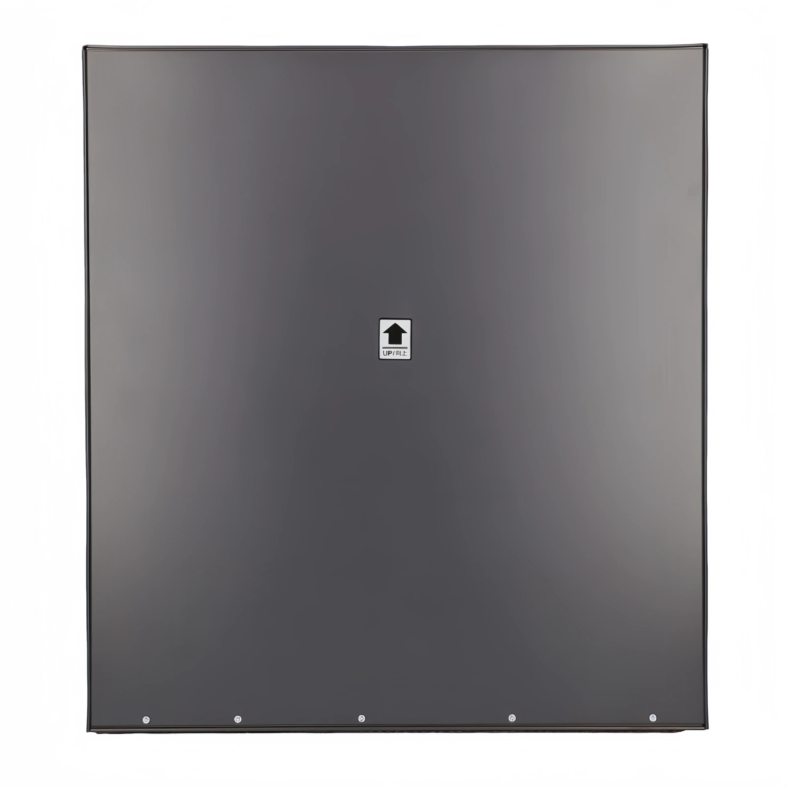 MA5800X15 Optical Line Terminal MA5800 Series OLT SmartAX MA5800-X17 MA5800X7 MA5800-X2 10G Wireless Infrastructure Equipment-boxintelecom