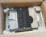 FRGY 472854A Wireless Base Station RF Module FRGY Core 087211A
