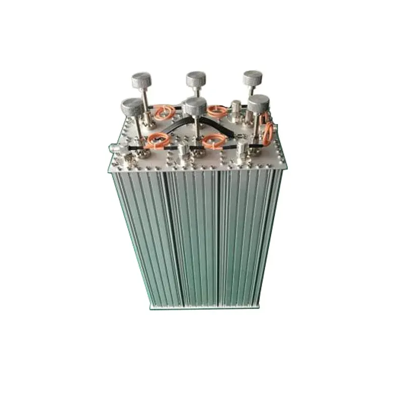 350W high power vhf 6 cavity duplexer 136-174MHz