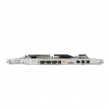 C300 16-Port GPON Card with 4x for GE Uplink & 2x Management Interface 10G Main Control Bo
