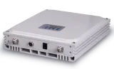 27dBm Dual Band Selective Pico rf repeater  880-915 MHz/1710-1785 MHz 925-960 MHz/1805-188