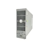 R48-5800a High Performance Rectifier Module for Industrial Control and Automation System